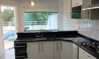 Imagem 5: Sobrado à venda no Condomínio Ibiti do Paço, em Sorocaba- SP