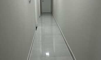 Imagem 7: Casa à venda no Condomínio Residencial Le France, em Sorocaba-SP