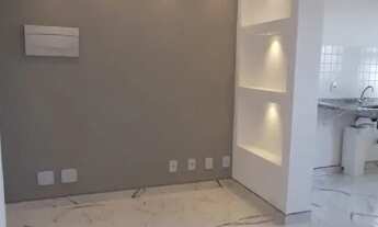 Imagem 4: Apartamento à venda Solar das Estrelas Residence, Sorocaba- SP