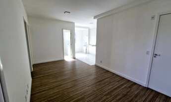 Imagem 3: Apartamento à venda no Condomínio Olga Park, em Sorocaba-SP