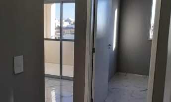 Imagem 5: Apartamento à venda Solar das Estrelas Residence, Sorocaba- SP