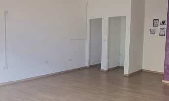 Imagem: Salão comercial para alugar no Bairro Edén