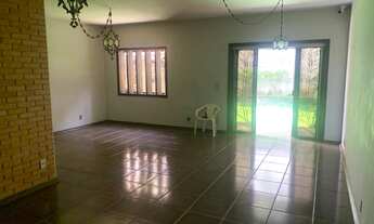 Imagem 2: Sobrado à venda no Jardim Paulistano, em Sorocaba-SP