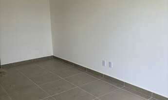 Imagem 6: Casa nova à venda no Condomínio Villa Magari, em Sorocaba-SP