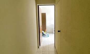 Imagem 7: Sobrado à venda no Jardim Botucatu, em Sorocaba-SP