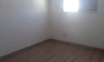 Imagem 4: Apartamento à venda no Condomínio Spazio Salamanca, em Sorocaba-SP