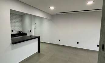 Imagem 7: Apartamento à venda no Residencial Terraza, em Sorocaba-SP