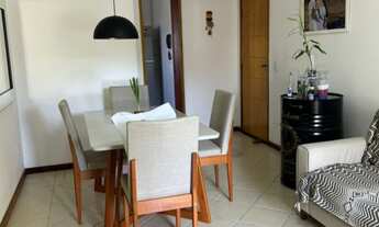 Imagem 2: Apartamento à venda no Edifício Boulevard, em Sorocaba-SP