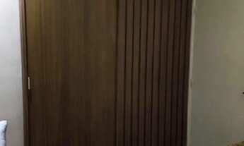 Imagem 3: Apartamento à venda no Condomínio Vida Plena, em Sorocaba-SP