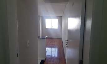 Imagem 3: Apartamento à venda no Condomínio Parque Sinfonia, em Sorocaba -SP