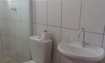 Imagem 6: Apartamento à venda no Condomínio Spazio Salamanca, em Sorocaba-SP