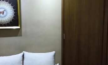 Imagem 4: Apartamento à venda no Condomínio Vida Plena, em Sorocaba-SP