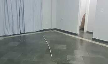 Imagem 2: Conjunto comercial para alugar no Centro, em Sorocaba-SP