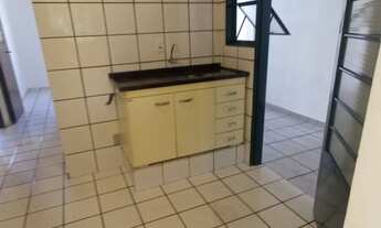 Imagem 7: Casa à venda no Jardim Piazza di Roma, em Sorocaba-SP