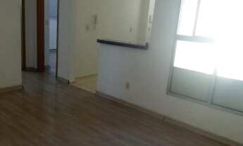 Imagem: Apartamento à venda no Condomínio Spazio