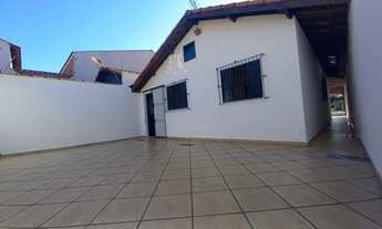 Imagem 3: Casa à venda no Jardim Piazza di Roma, em Sorocaba-SP