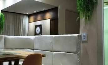 Imagem 5: Apartamento à venda no Condomínio Vida Plena, em Sorocaba-SP