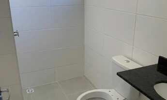 Imagem 6: Apartamento à venda no JR Campolim II, Sorocaba- SP