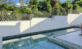 Imagem 6: Sobrado à venda no Alphaville Nova Esplanada 1, em Votorantim--SP