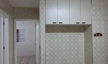 Imagem 7: Casa à venda no Jardim Maria do Carmo, em Sorocaba-SP