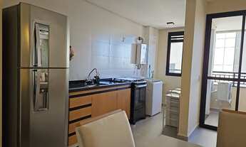 Imagem: Apartamento à venda no Boa Vista, em Sorocaba-SP