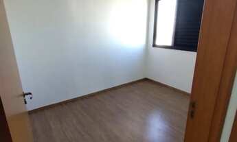 Imagem 6: Apartamento à venda no Residencial Vila Zamora, em Sorocaba-SP