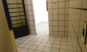 Imagem 6: Casa à venda no Jardim Piazza di Roma, em Sorocaba-SP