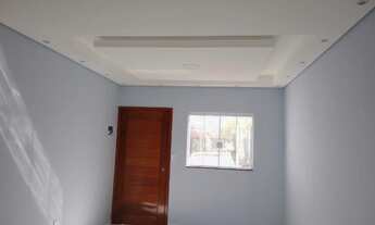 Imagem 2: Casa à venda no Parque São Bento, em Sorocaba-SP