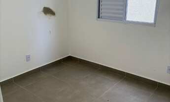 Imagem 2: Casa nova à venda no Condomínio Villa Magari, em Sorocaba-SP