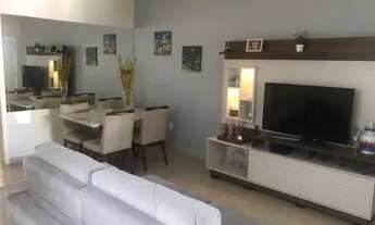 Imagem 3: Casa térrea à venda no Condomínio Horto Florestal II, Sorocaba- SP