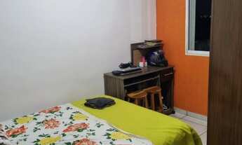 Imagem 6: Apartamento à venda no Residencial Maresias, em Sorocaba-SP