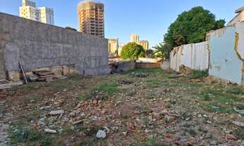 Imagem 3: Terreno à venda no Jardim Paulistano, em Sorocaba-SP