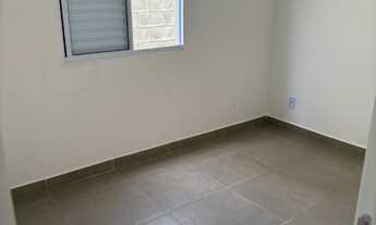 Imagem 4: Casa nova à venda no Condomínio Villa Magari, em Sorocaba-SP