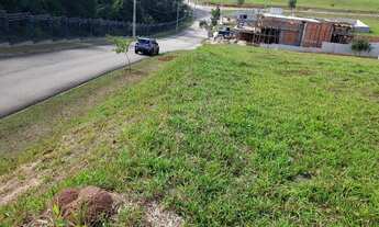 Imagem 4: Terreno à venda no Ecoresidencial Fazenda Jequitibá, em Sorocaba-SP
