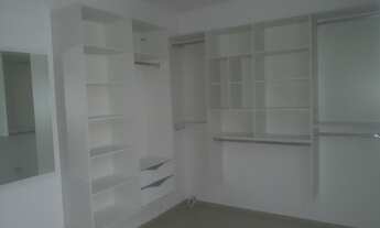 Imagem 4: Apartamento à venda no Condomínio Residencial Stefane, em Sorocaba-SP