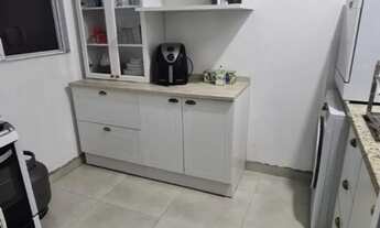 Imagem 7: Casa à venda no Parque São Bento, em Sorocaba-SP