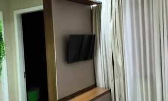 Imagem: Apartamento à venda no Condomínio Vida