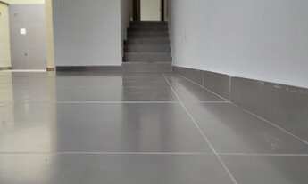 Imagem 7: Casa térrea à venda no Jardim Itanguá, em Sorocaba-SP