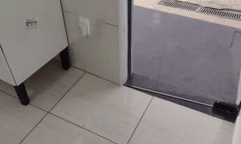 Imagem 4: Kitnet à venda no Lopes de Oliveira, em Sorocaba-SP