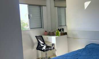 Imagem 4: Apartamento à venda no Edifício Boulevard, em Sorocaba-SP