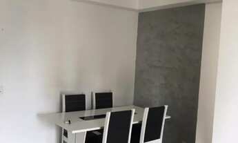 Imagem 5: Apartamento à venda no Condomínio Upper Life Campolim, em Sorocaba-SP