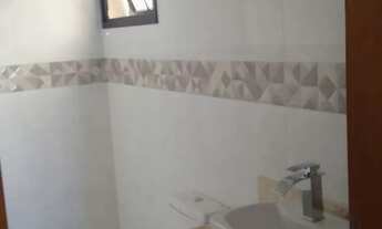 Imagem 7: Casa térrea à venda no Villaggio Ipanema I, em Sorocaba-SP