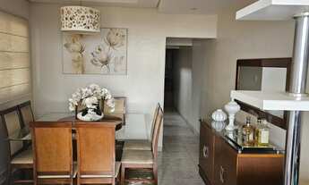 Imagem 3: Sobrado à venda no Jardim Itanguá, em Sorocaba-SP