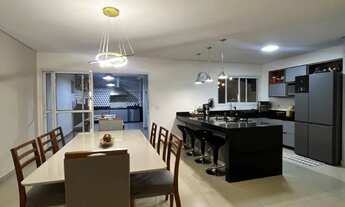 Imagem 5: Sobrado à venda no Wanel Ville com 3 Dormitórios, em Sorocaba-SP