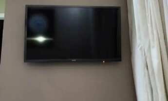 Imagem 2: Apartamento à venda no Condomínio Vida Plena, em Sorocaba-SP