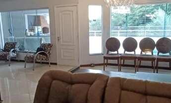 Imagem 3: Sobrado à venda no Condomínio Ibiti do Paço, em Sorocaba- SP