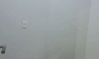 Imagem 6: Conjunto comercial para alugar no Centro, em Sorocaba-SP