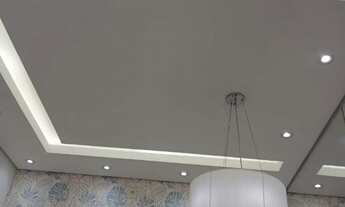 Imagem 7: Apartamento à venda no Condomínio Vale Verde Ipanema, em Sorocaba-SP