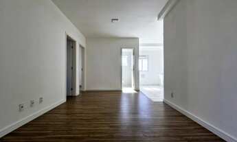 Imagem 5: Apartamento à venda no Condomínio Olga Park, em Sorocaba-SP