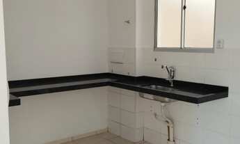 Imagem 4: Apartamento térreo à venda no Condomínio Parque Salém, em Sorocaba-SP